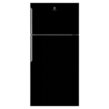 503L UltimateTaste 500 top freezer refrigerator&#160;