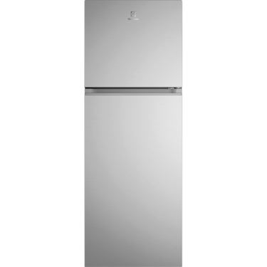341L 700 Series Top freezer refrigerator