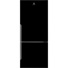 421L bottom freezer refrigerator 