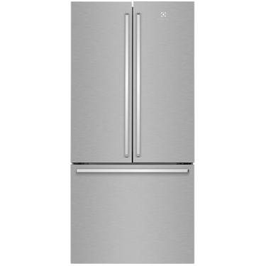 491L UltimateTaste 700 french door refrigerator&#160;
