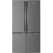 541L UltimateTaste 700 french door refrigerator