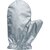 Bàn ủi hơi nước đứng UltimateCare 500 - 1800W