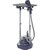 Bàn ủi hơi nước đứng UltimateCare 500 - 1800W