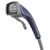 Bàn ủi hơi nước đứng UltimateCare 500 - 1800W