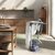 Bàn ủi hơi nước đứng UltimateCare 500 - 1800W