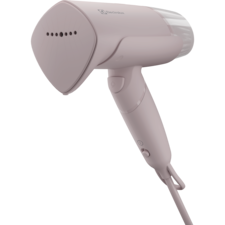1200W 500 garment steamer