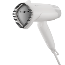 1200W 500 garment steamer