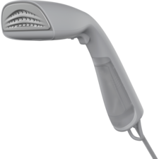 1400W UltimateCare 500 garment steamer