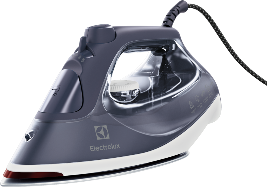 Bàn ủi hơi nước UltimateCare 500 2400W