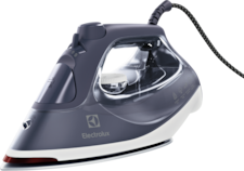 2400W UltimateCare 500 Steam Iron