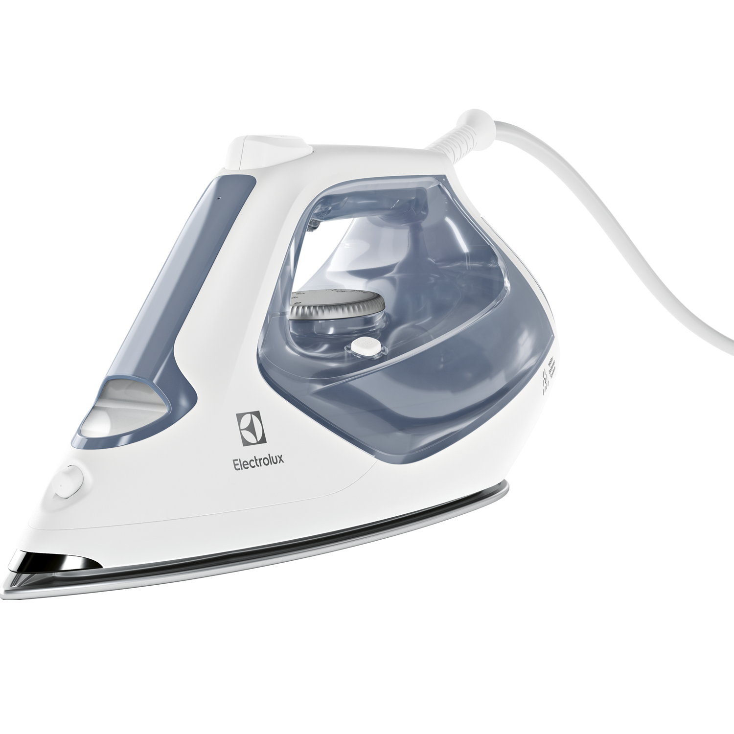 2400-watt-refine-700-steam-iron-electrolux-viet-nam
