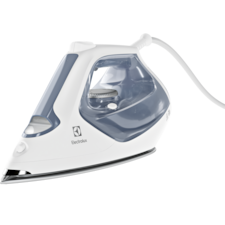 2400 watt Refine 700 steam iron 