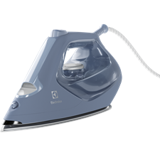 Bàn ủi hơi nước Refine 700 2600W E7SI1-80DB