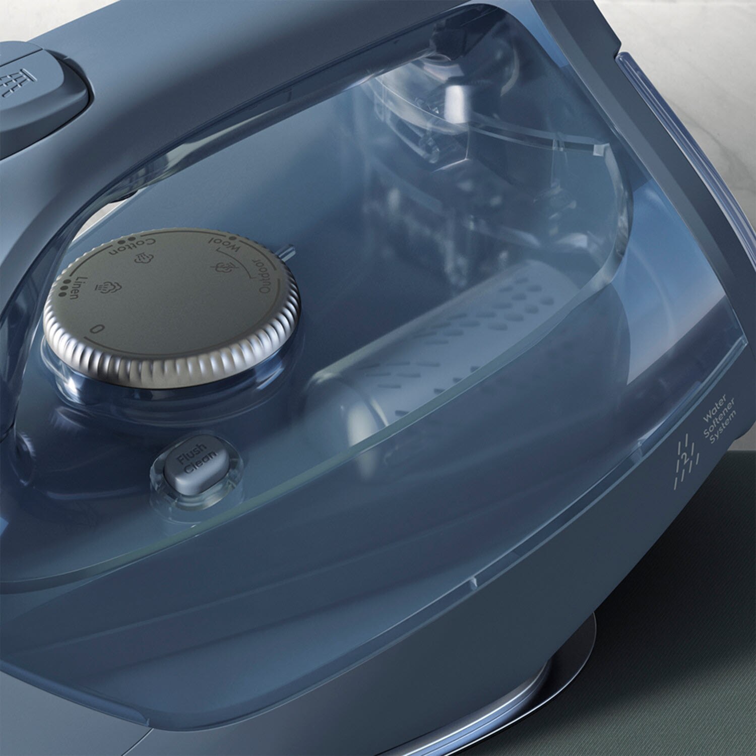 2600w-refine-700-steam-iron-e7si1-80db-electrolux-viet-nam