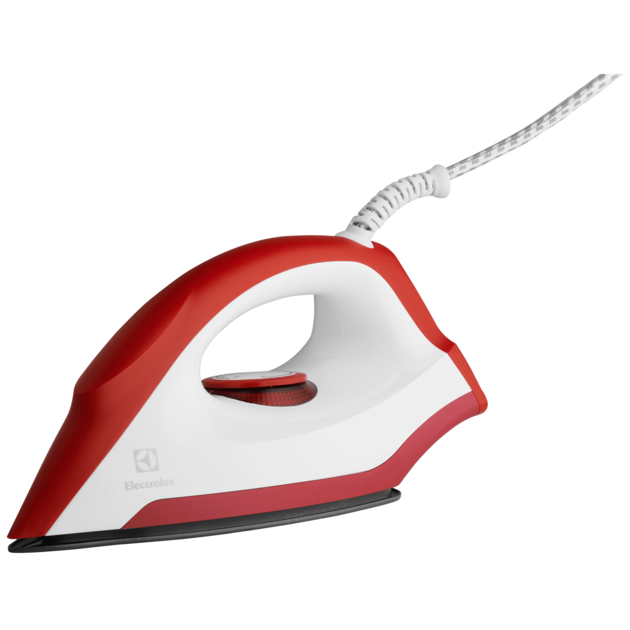 Bàn ủi EasyLine EDI1004