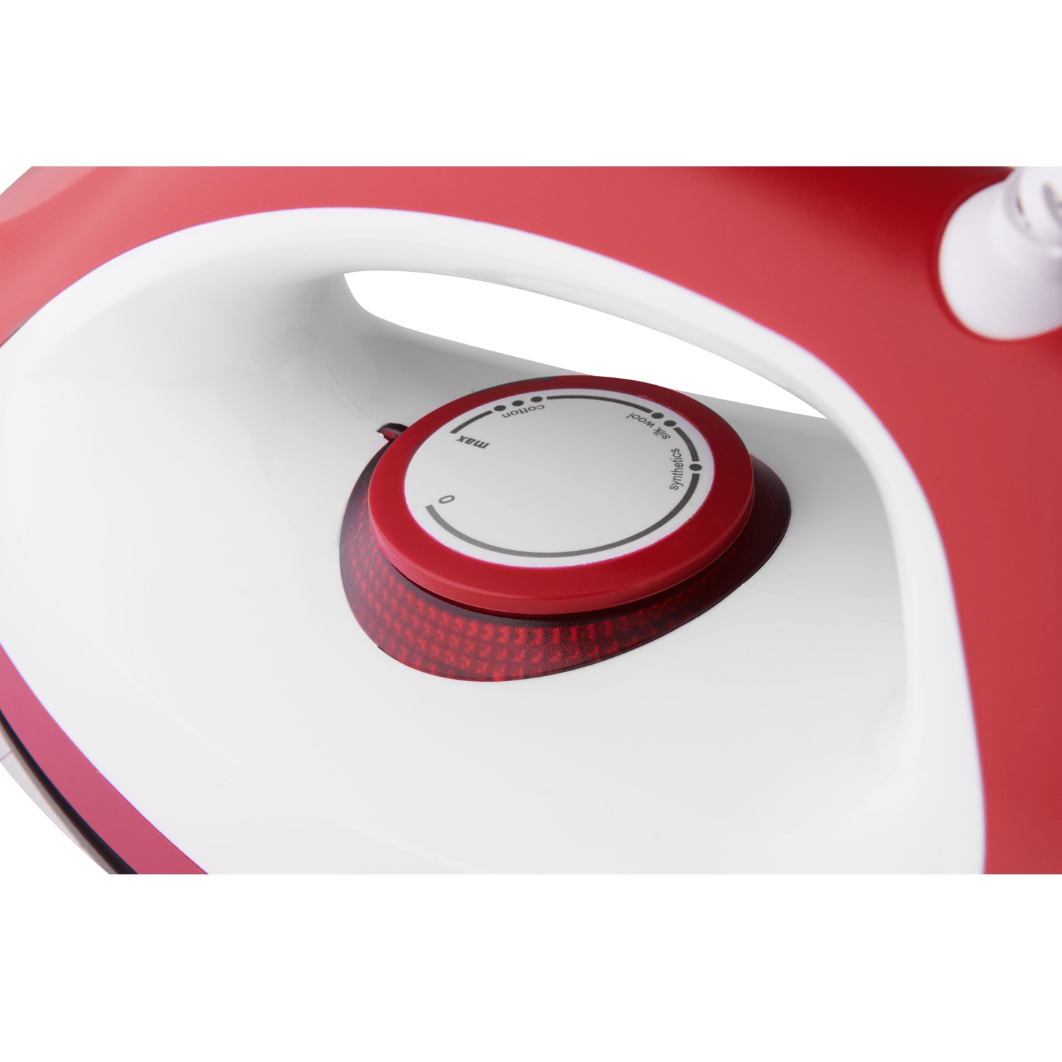 Thiết kế Electrolux EDI1004 Thiết kế Electrolux EDI1004