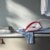 Bàn ủi EasyLine EDI1004