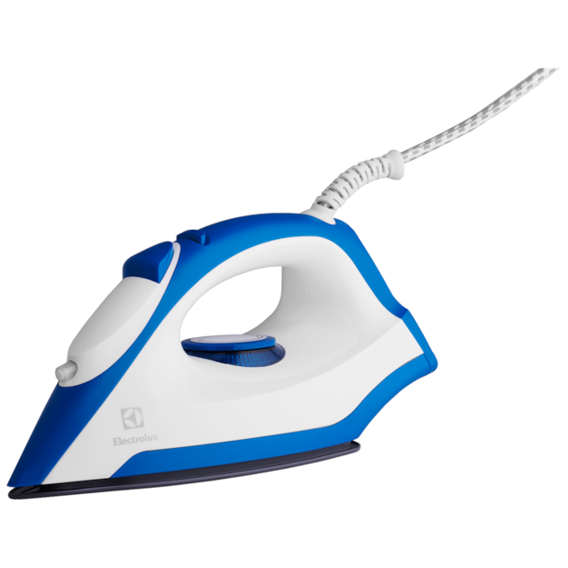 Bàn ủi EasyLine EDI2004