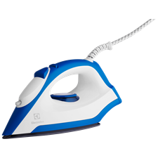 1300 watt EasyLine dry iron 