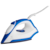 1300 watt EasyLine dry iron 