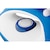 1300 watt EasyLine dry iron 