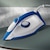 1300 watt EasyLine dry iron 