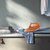 1600 watt EasyLine steam iron 