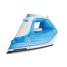 Bàn ủi hơi nước EasyLine ESI4017