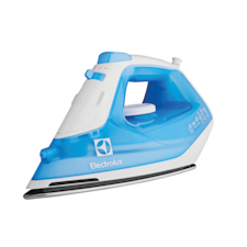 Bàn ủi hơi nước EasyLine ESI4017