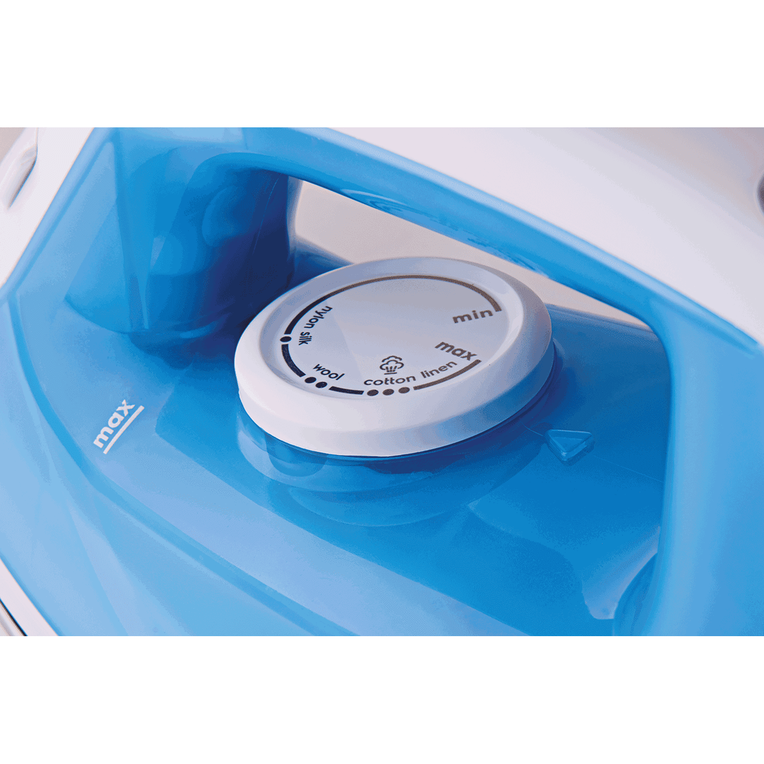 Thiết kế Electrolux ESI4017 Thiết kế Electrolux ESI4017