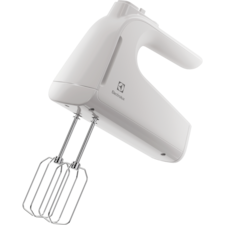 UltimateTaste 300 Hand mixer