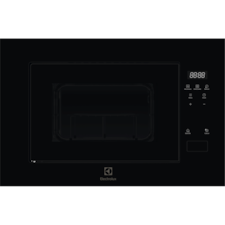 Lò vi sóng âm tích hợp nướng Electrolux 25L Series 600