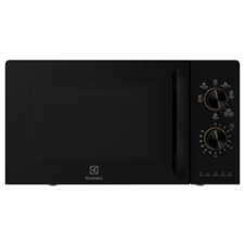 20L UltimateTaste 300 freestanding combination microwave oven 