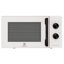 Lò vi sóng để bàn UltimateTaste 300 20L 