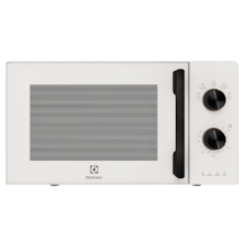 Lò vi sóng để bàn UltimateTaste 300 20L 