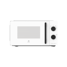 20L 300 Series freestanding microwave oven with 20L capacity