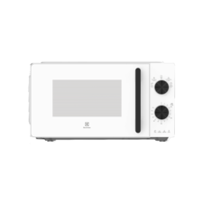 Lò vi sóng để bàn Electrolux 20L Series 300