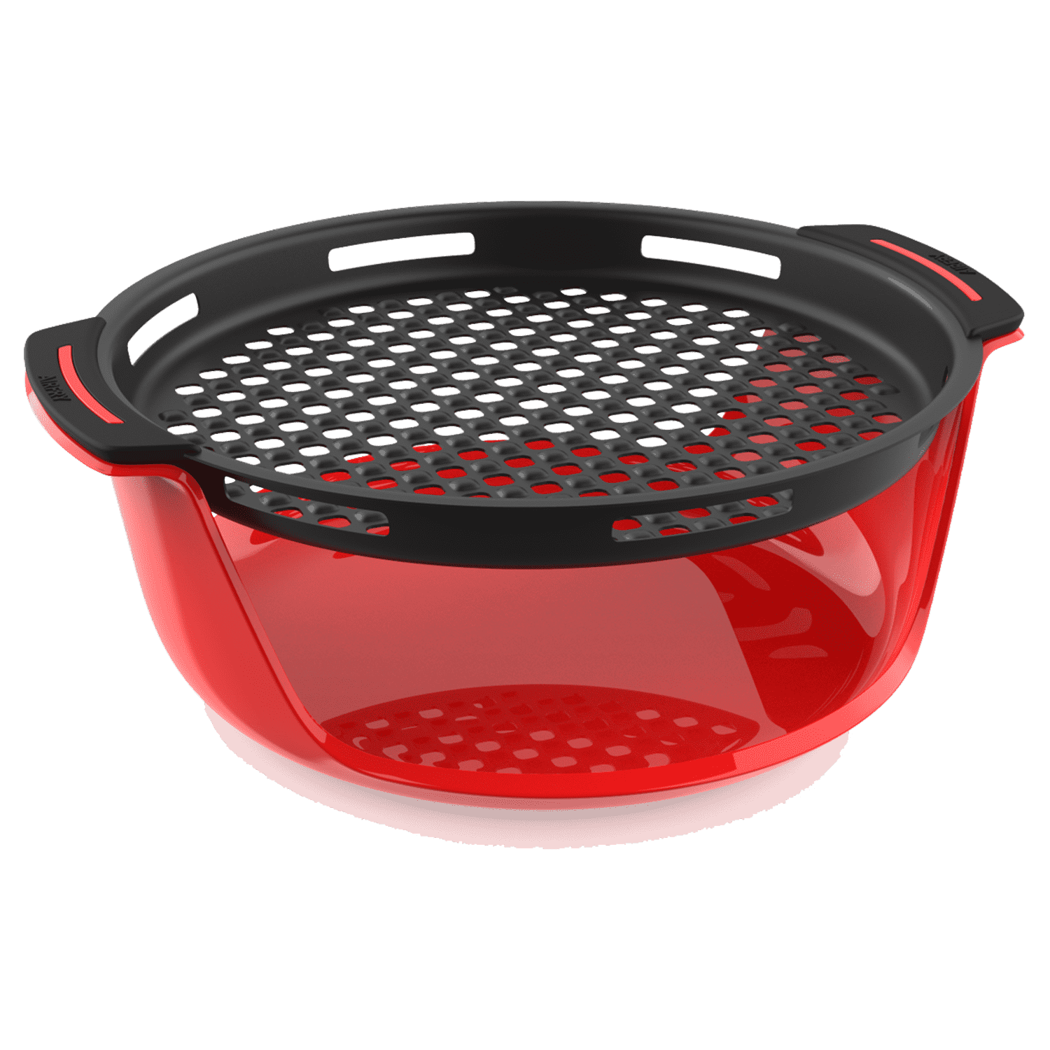 60cm UltimateTaste 900 builtin combination microwave oven with 30L