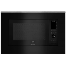 Lò vi sóng âm tích hợp nướng đối lưu UltimateTaste 900 30L