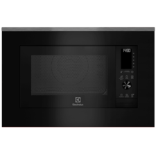 60cm UltimateTaste 900 built-in combination microwave oven with 30L capacity