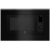 60cm UltimateTaste 900 built-in combination microwave oven with 30L capacity