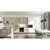 60cm UltimateTaste 900 built-in combination microwave oven with 30L capacity