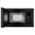 60cm UltimateTaste 900 built-in combination microwave oven with 30L capacity