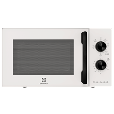 20L UltimateTaste 300 freestanding combination microwave oven