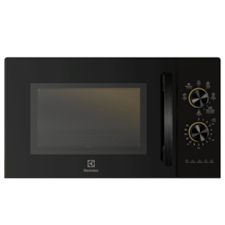 Lò vi sóng để bàn tích hợp nướng đối lưu 23L UltimateTaste 300