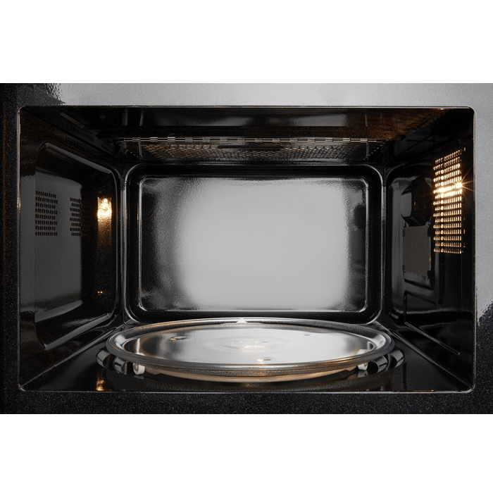 Microwave with Grill 25L EMG25D59EB Electrolux Viet Nam