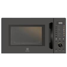 30L UltimateTaste 500 freestanding combination microwave oven