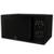 20L UltimateTaste 300 freestanding microwave oven