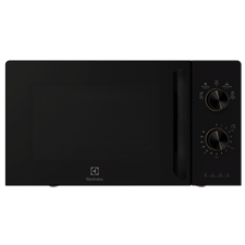 20L UltimateTaste 300 freestanding microwave oven