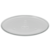 Lò vi sóng để bàn 23L UltimateTaste 500
